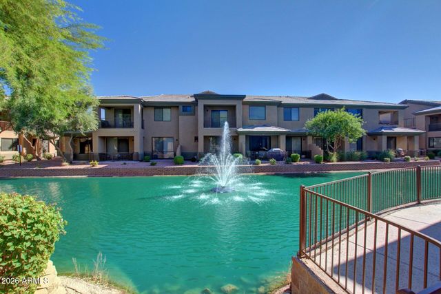 705 W QUEEN CREEK Road 1073, Chandler, AZ 85248