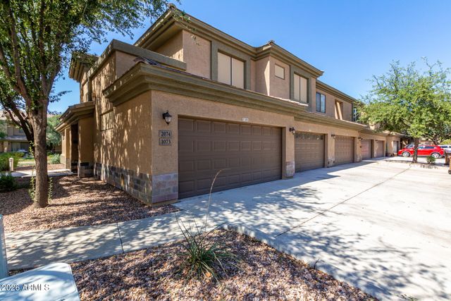 705 W QUEEN CREEK Road 1073, Chandler, AZ 85248
