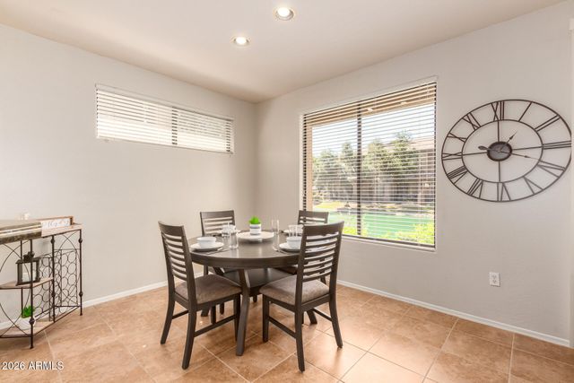 705 W QUEEN CREEK Road 1073, Chandler, AZ 85248