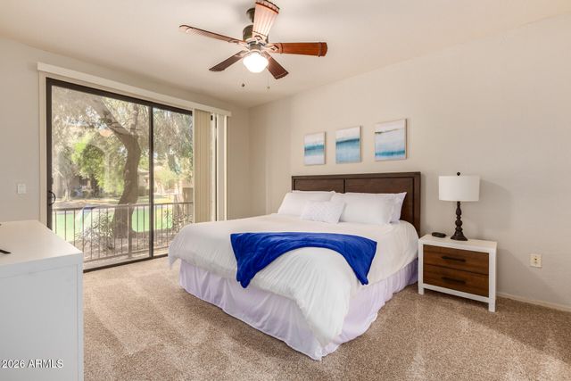 705 W QUEEN CREEK Road 1073, Chandler, AZ 85248