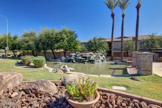 705 W QUEEN CREEK Road 1073, Chandler, AZ 85248