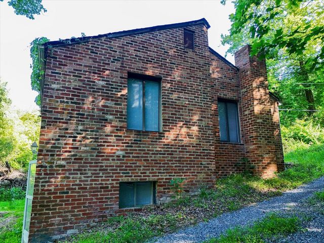7320 Merriman RD, Boones Mill, VA 24065