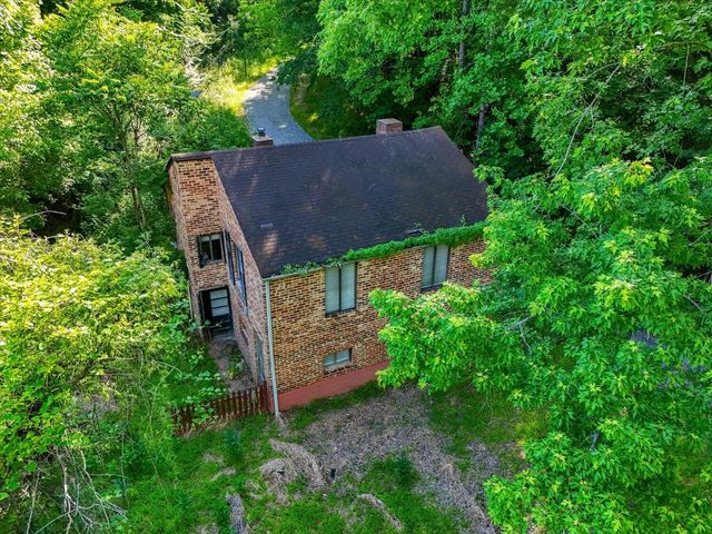 7320 Merriman RD, Boones Mill, VA 24065