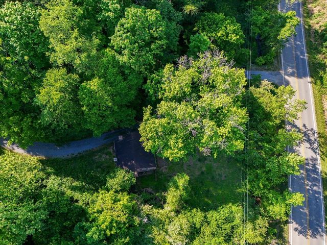 7320 Merriman RD, Boones Mill, VA 24065
