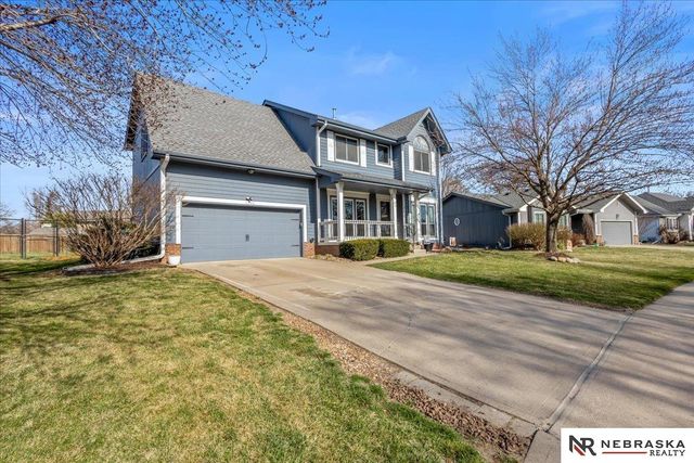 14948 H Street, Omaha, NE 68137