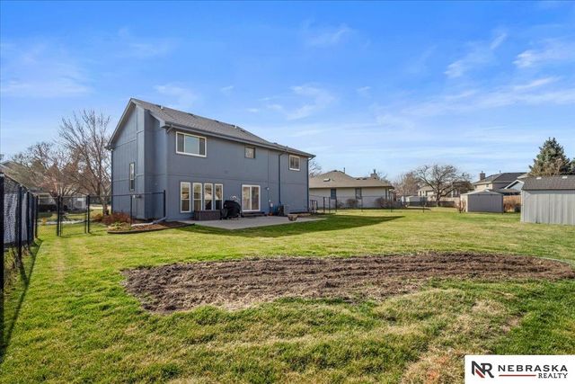 14948 H Street, Omaha, NE 68137