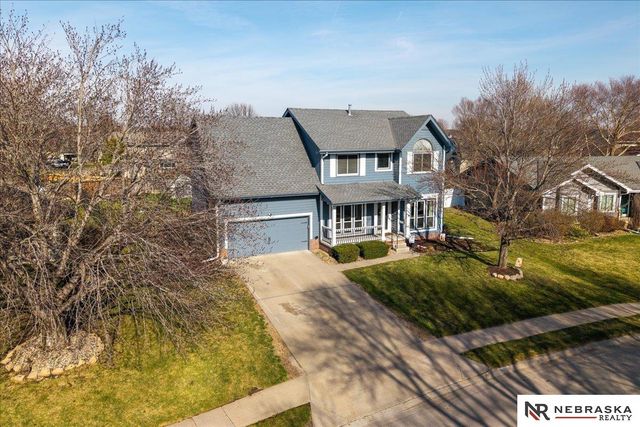 14948 H Street, Omaha, NE 68137