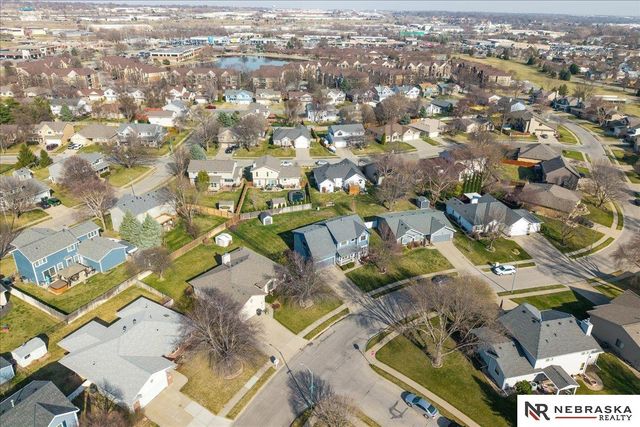 14948 H Street, Omaha, NE 68137