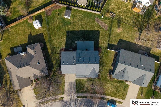 14948 H Street, Omaha, NE 68137