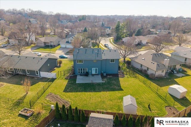 14948 H Street, Omaha, NE 68137