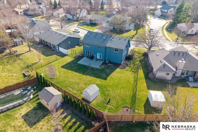 14948 H Street, Omaha, NE 68137