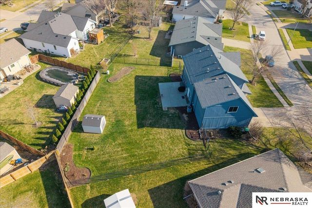 14948 H Street, Omaha, NE 68137