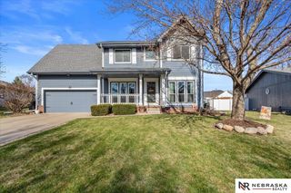 14948 H Street, Omaha, NE 68137