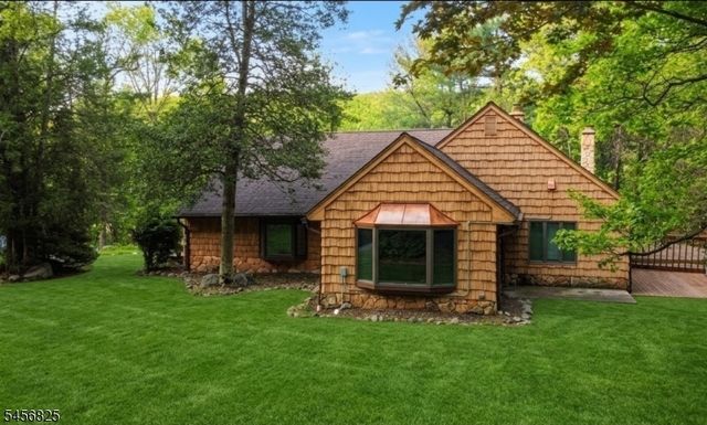 534 Paterson Hamburg Tpke, West Milford Twp., NJ 07480