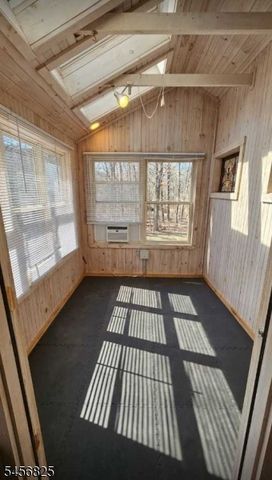 534 Paterson Hamburg Tpke, West Milford Twp., NJ 07480