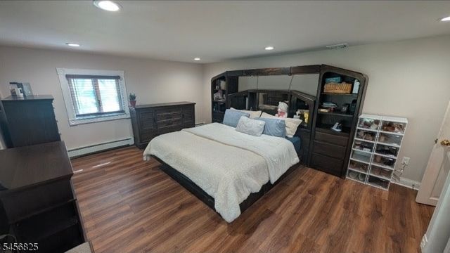 534 Paterson Hamburg Tpke, West Milford Twp., NJ 07480