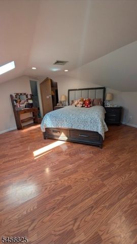 534 Paterson Hamburg Tpke, West Milford Twp., NJ 07480