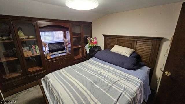 534 Paterson Hamburg Tpke, West Milford Twp., NJ 07480