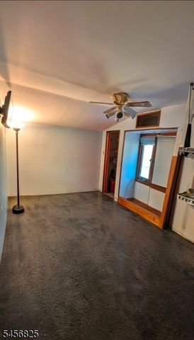 534 Paterson Hamburg Tpke, West Milford Twp., NJ 07480