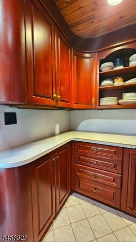 534 Paterson Hamburg Tpke, West Milford Twp., NJ 07480
