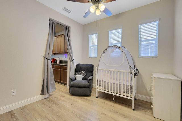 848 Calico Dr, Rocklin, CA 95765