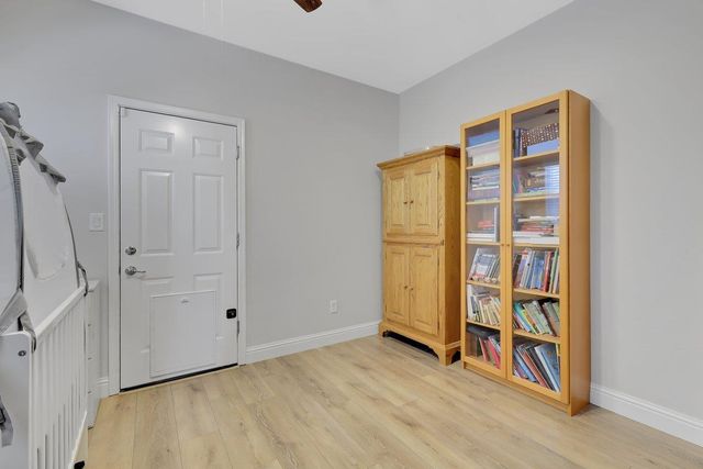 848 Calico Dr, Rocklin, CA 95765