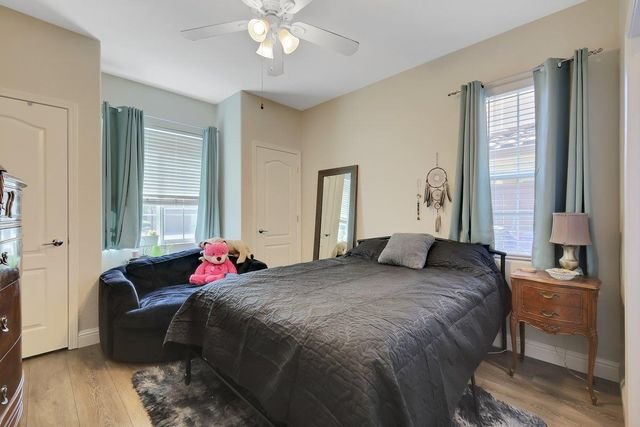 848 Calico Dr, Rocklin, CA 95765