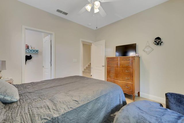 848 Calico Dr, Rocklin, CA 95765