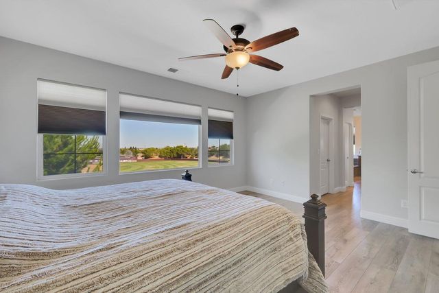 848 Calico Dr, Rocklin, CA 95765