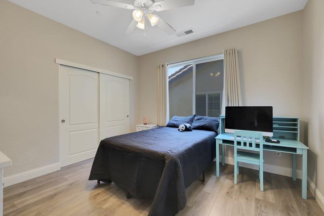 848 Calico Dr, Rocklin, CA 95765