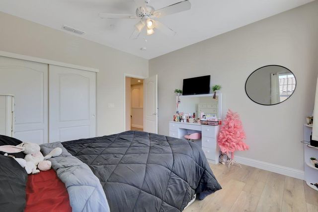 848 Calico Dr, Rocklin, CA 95765