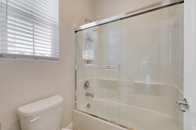 848 Calico Dr, Rocklin, CA 95765