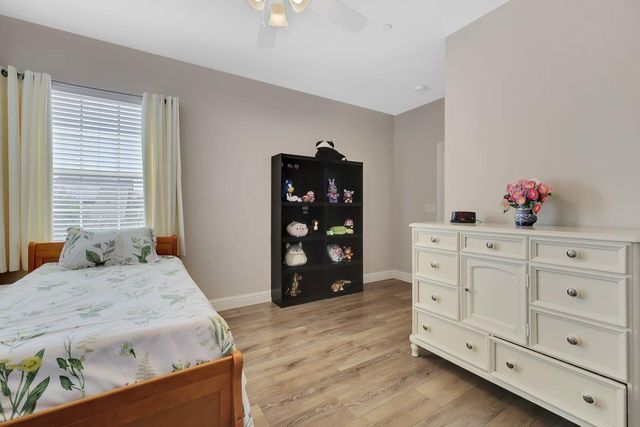 848 Calico Dr, Rocklin, CA 95765