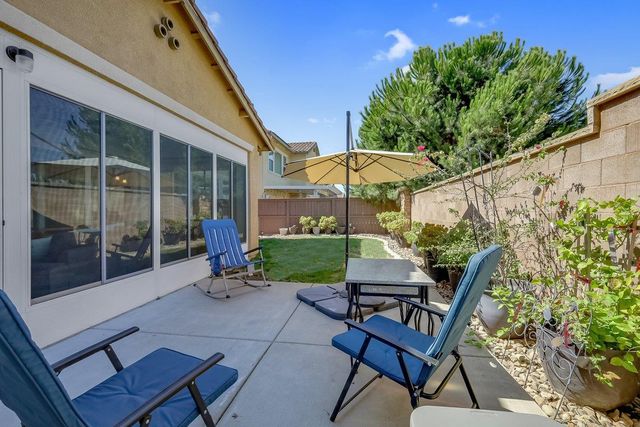 848 Calico Dr, Rocklin, CA 95765
