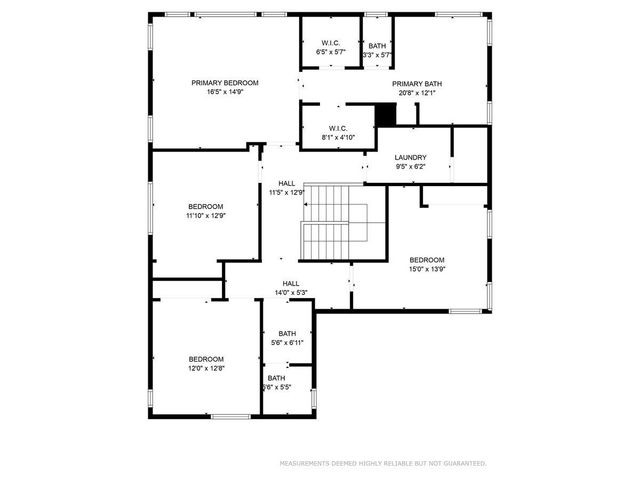 848 Calico Dr, Rocklin, CA 95765