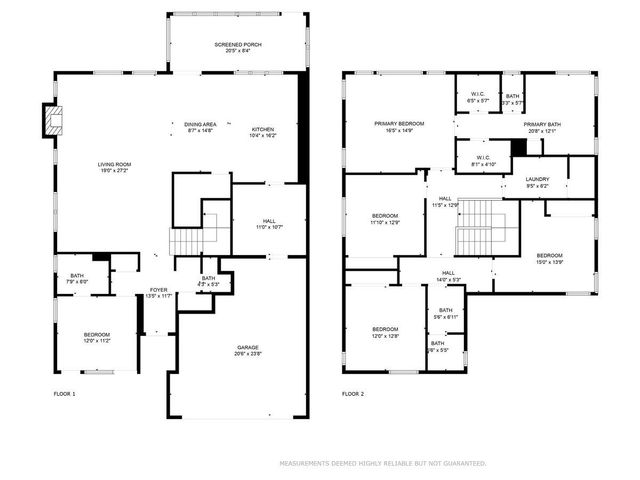 848 Calico Dr, Rocklin, CA 95765