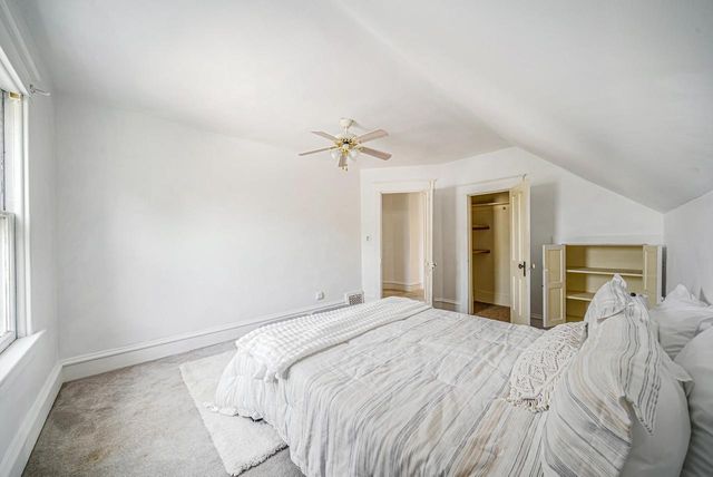 107 W 16TH AVENUE, Oshkosh, WI 54902