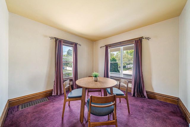 107 W 16TH AVENUE, Oshkosh, WI 54902