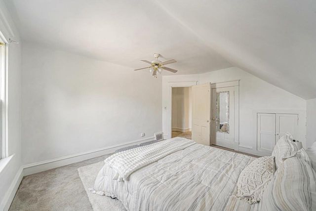 107 W 16TH AVENUE, Oshkosh, WI 54902
