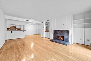5334 Lindley Avenue 219, Encino, CA 91316