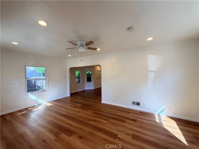 408 8th Street, Huntington Beach, CA 92648