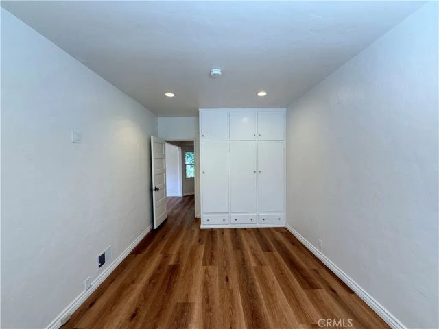 408 8th Street, Huntington Beach, CA 92648