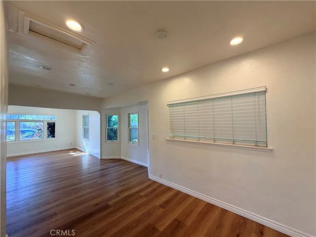 408 8th Street, Huntington Beach, CA 92648