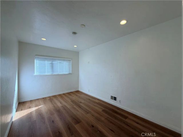 408 8th Street, Huntington Beach, CA 92648