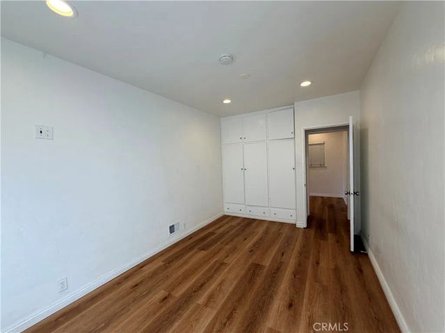 408 8th Street, Huntington Beach, CA 92648