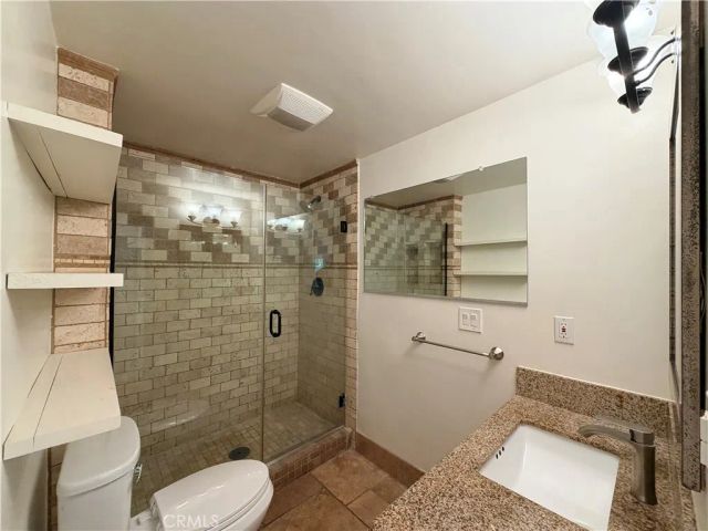 408 8th Street, Huntington Beach, CA 92648