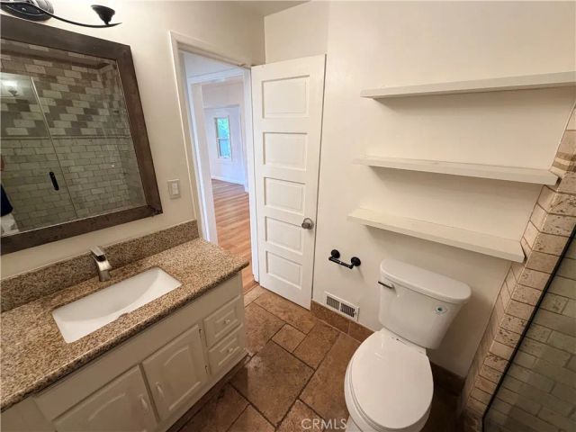408 8th Street, Huntington Beach, CA 92648