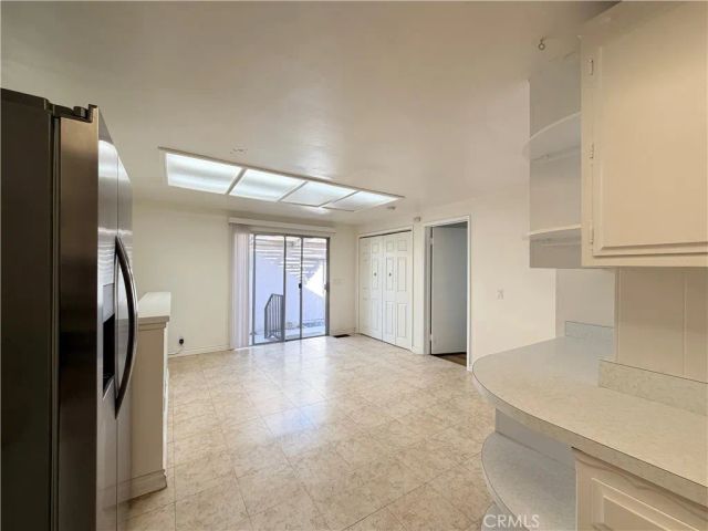 408 8th Street, Huntington Beach, CA 92648