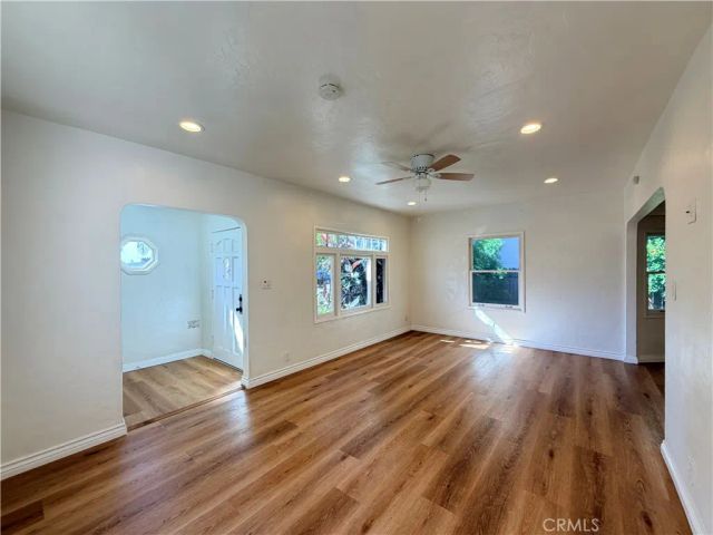 408 8th Street, Huntington Beach, CA 92648