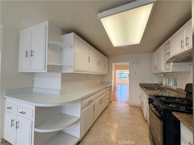408 8th Street, Huntington Beach, CA 92648